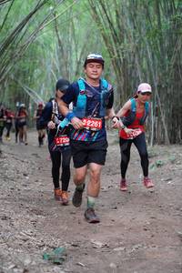 BIB: 2261, 720, 
                            <button type="button" onclick="openModal(4126061)" class="btn btn-primary btn-sm float-right btn-popup" data-toggle="modal" data-target=".modal-high-quality">
                        <i class="fas fa-shopping-cart"></i> Add to Cart
                    </button>
                                            <button type="button" onclick="isThisMe(4126061, true)" class="btn btn-success btn-sm float-right btn-popup btn-isme hidden" data-toggle="tooltip" data-placement="bottom" title="นี่คือรูปของคุณใช่ไหม คลิกที่นี่เพื่อเอาเข้าอัลบั้ม">
                        <i class="fas fa-plus"></i> Add to album
                    </button>
                    <button type="button" onclick="isThisMe(4126061, false)" class="btn btn-warning btn-sm float-right btn-popup btn-isnotme hidden">
                        <i class="fas fa-ban"></i> Remove from album
                    </button>